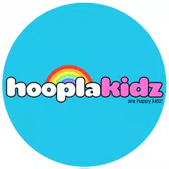 HooplaKidz