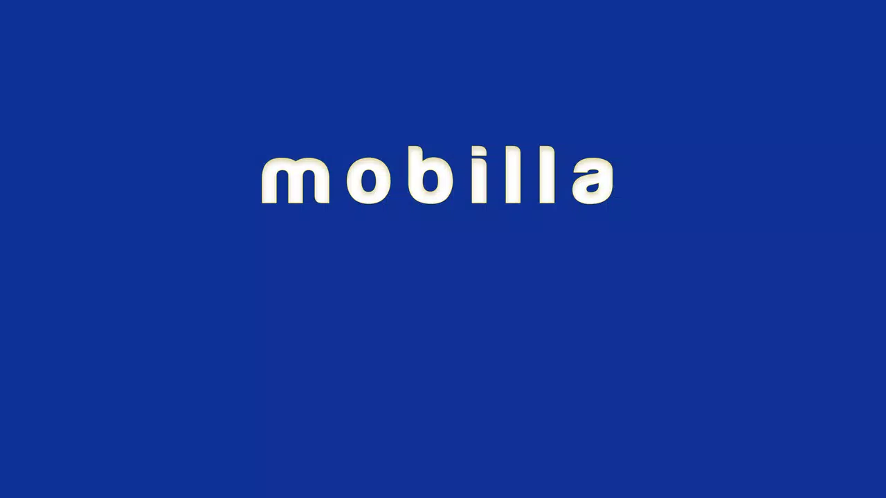 Mobilla