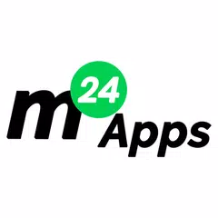 m24apps