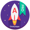 OmshyApps icon