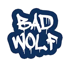 Bad Wolf Games