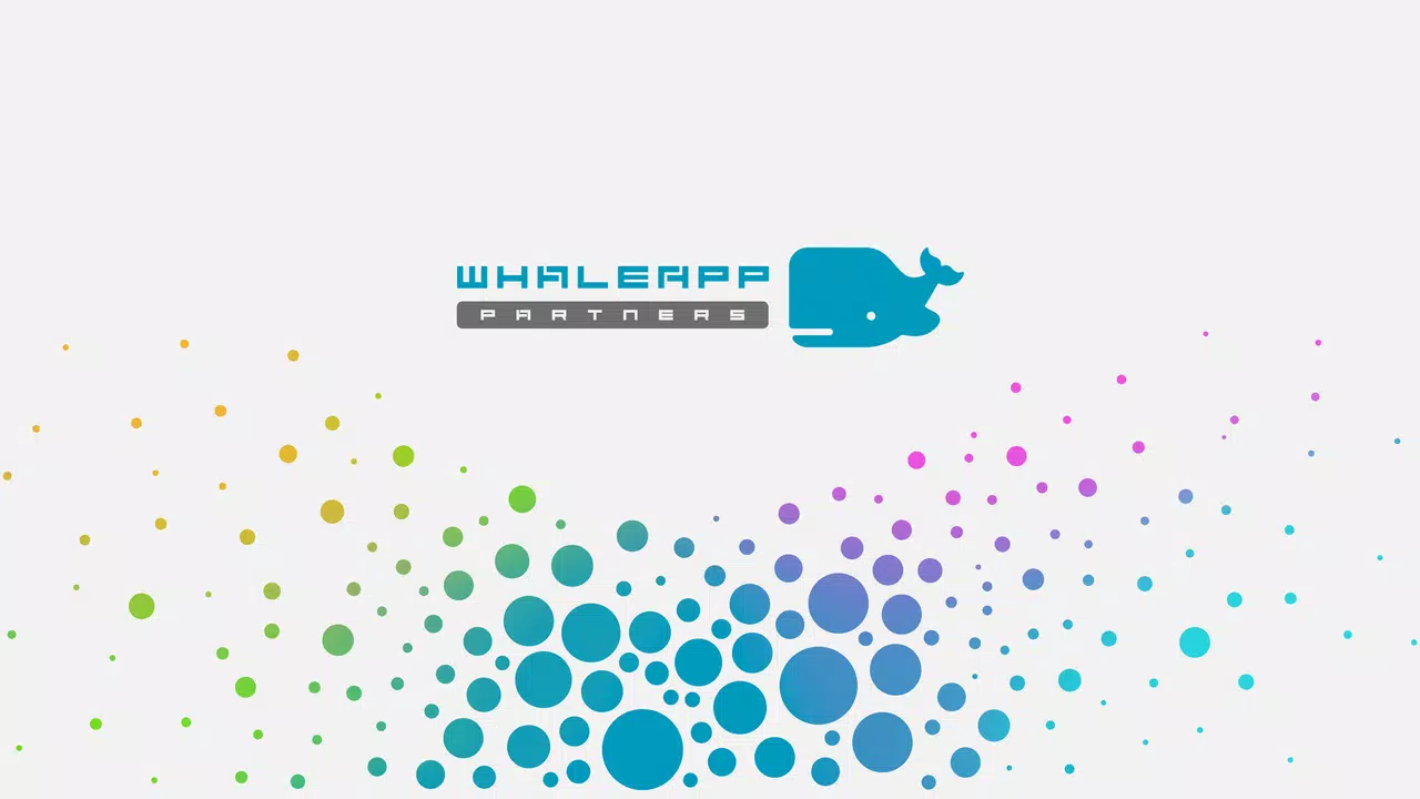 Whaleapp Partners