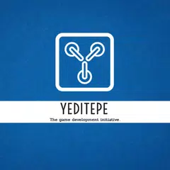 Yeditepe