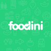 Foodini Pty Ltd icon