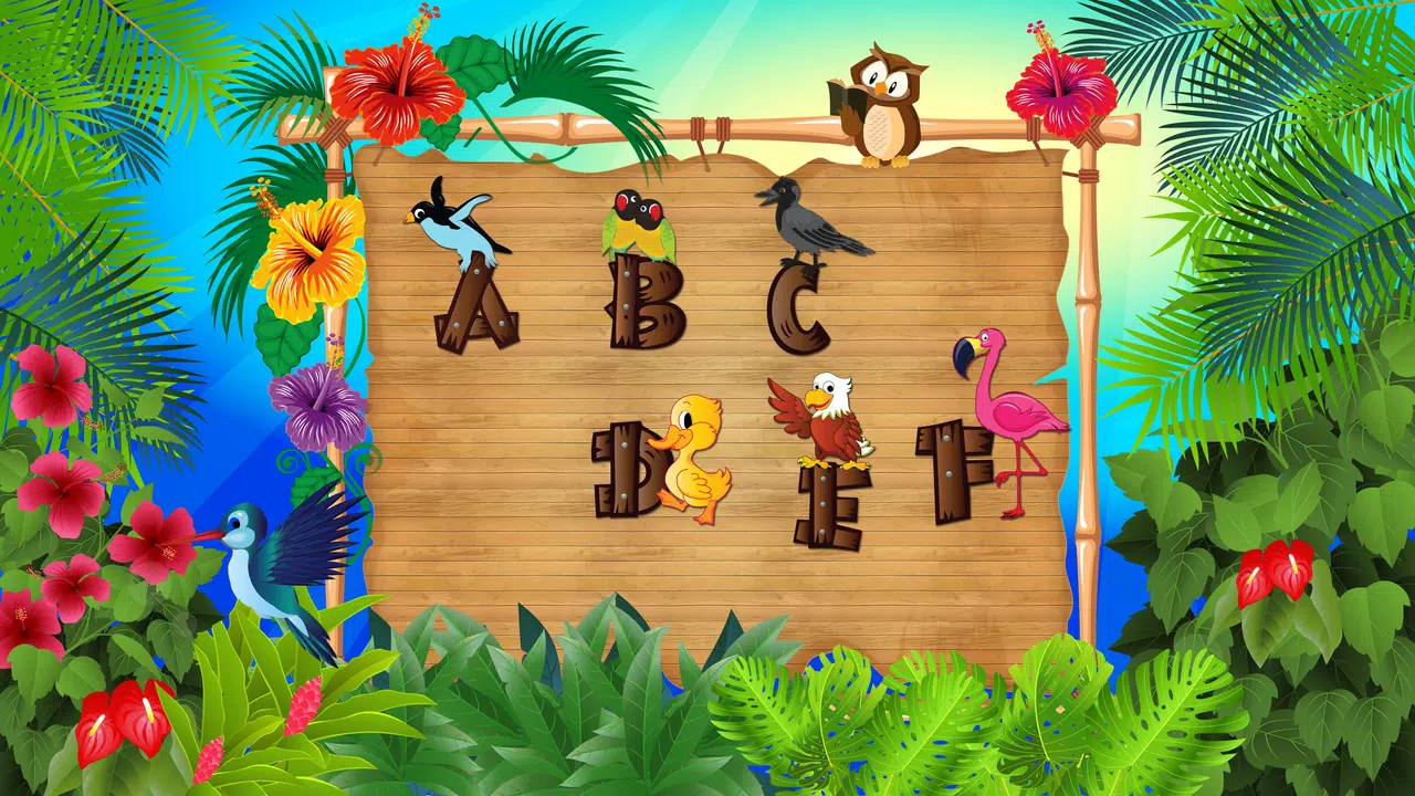 Splendid Games