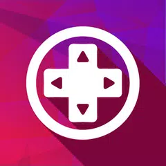 Splendid Games