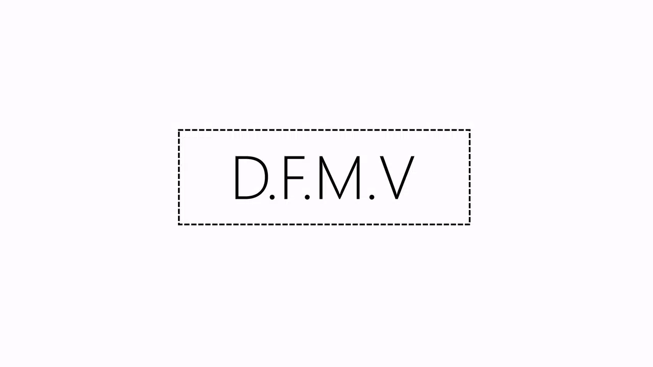 DFMV