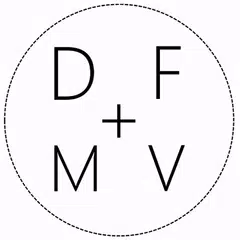 DFMV