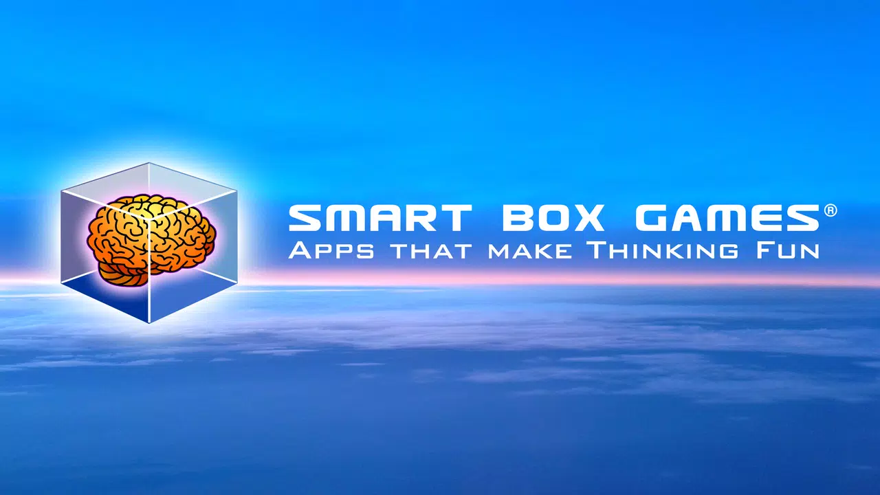 Smart Box Games