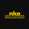 nke Marine Electronics icon