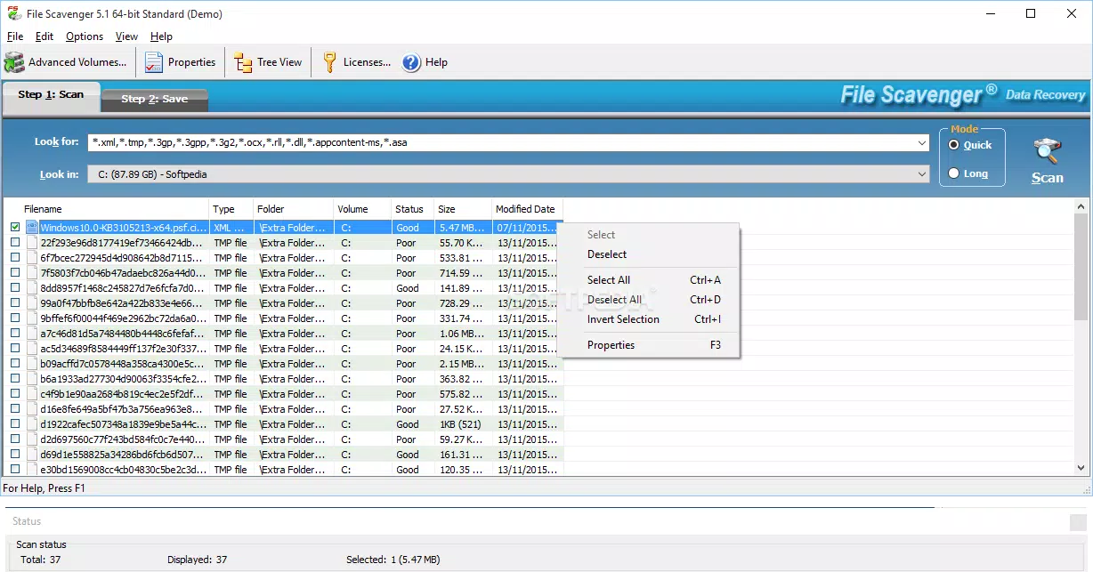 Screenshot 2