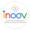 inoov icon
