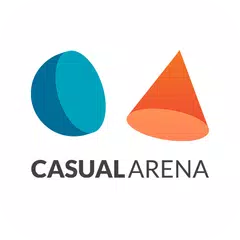 Casual Arena