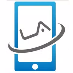 LeMi Apps / Small Business SMS Marketing
