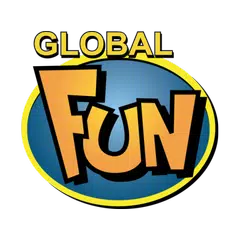 GlobalFun Games