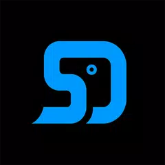 Silicon Droid Inc.