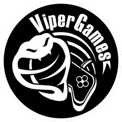 ViperGames