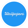 Wallpaper Collection icon