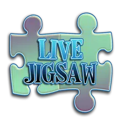 Live Jigsaws