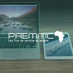 Premitica Inc.