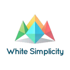 White Simplicity LLC