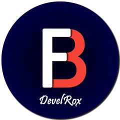 DevelRox
