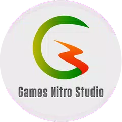 Game Nitro Studio