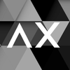 Almix icon
