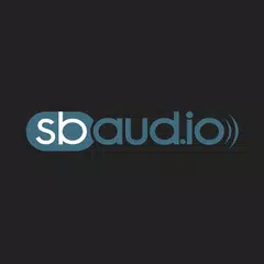 Sound-Base Audio, LLC