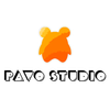 PavoStudio icon