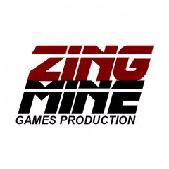 Zing Mine Games Production