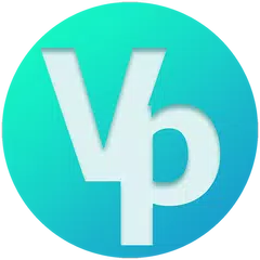 VP Software
