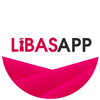 LibasApp icon