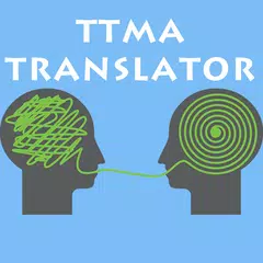 TTMA Apps
