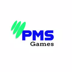 PMS Games