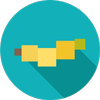 Binary Banana LLC icon