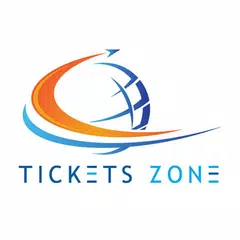Tickets Zone LTD