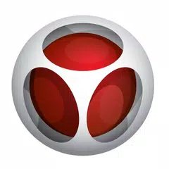 Detektor