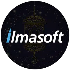 ILMASOFT DEEN