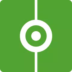 BeSoccer Apps