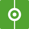 BeSoccer Apps icon
