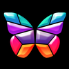 Jigsaw Tangram Puzzles icon