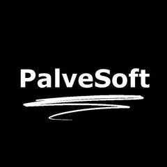 PalveSoft S.L.