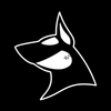 Dobermann Studios icon