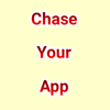 Chase Your App icon