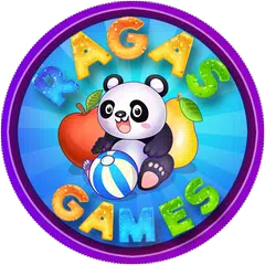 RAGAS GAMES