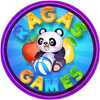 RAGAS GAMES icon