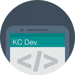 KidControl Dev.