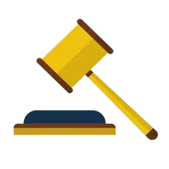 Boost Device