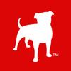 Zynga icon